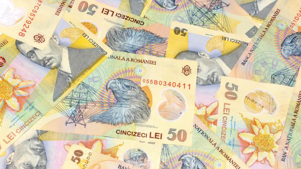 bugetari proiecte pnrr bani salariu