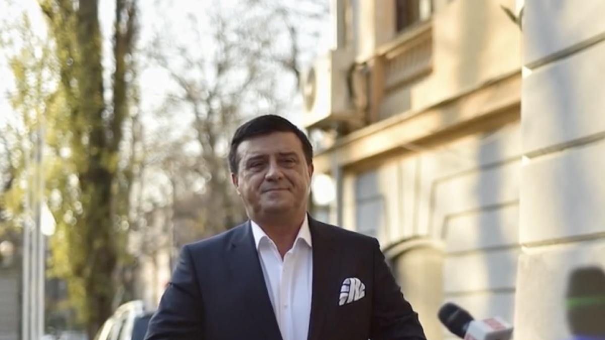 curtea de conturi precizari retinere niculae badalau