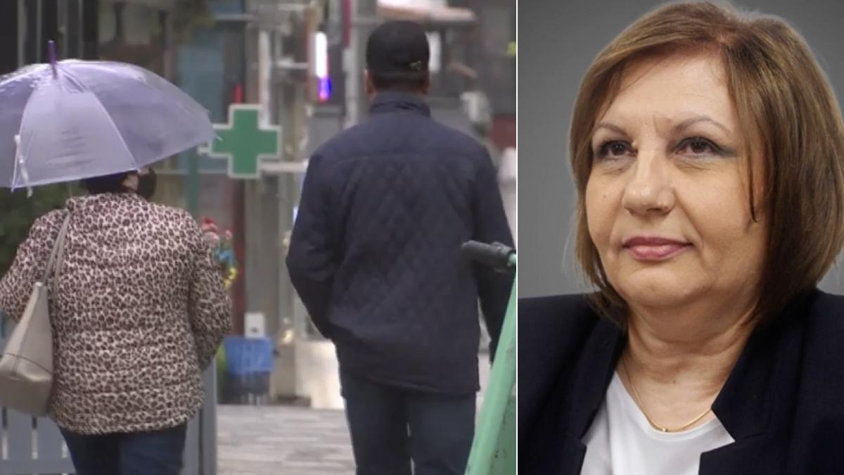 directorul anm elena mateescu prohnoza meteo minivacanta 1 decembrie