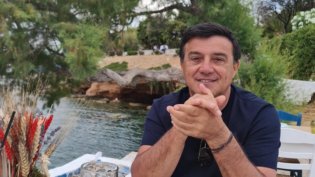 fost ministru al economiei retinut dna dosar coruptie