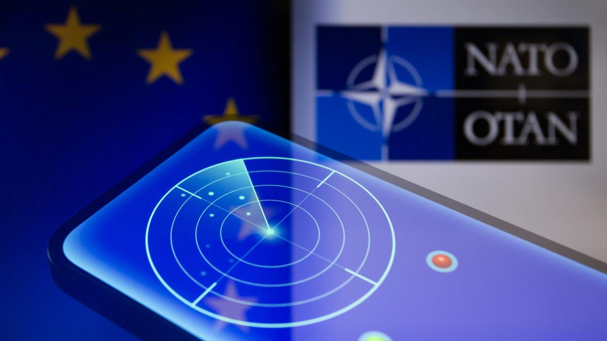 intalnire nato romania bucuresti razboi ucraina