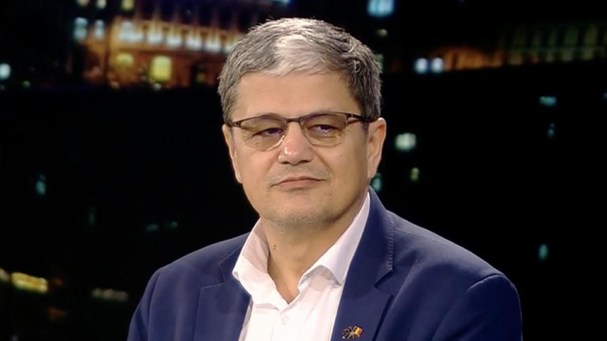 ministru marcel bolos investitii bani europeni pregatirea medicilor romania