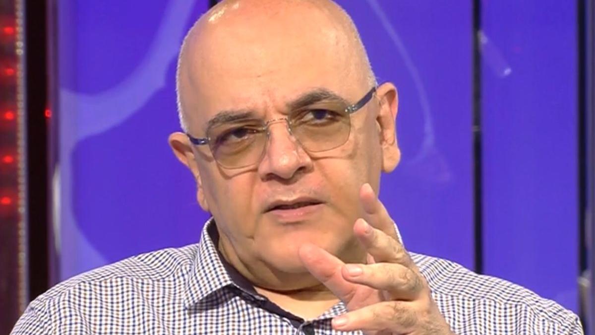 raed arafat de ce avem nevoie provizii 3 zile blackout total romania