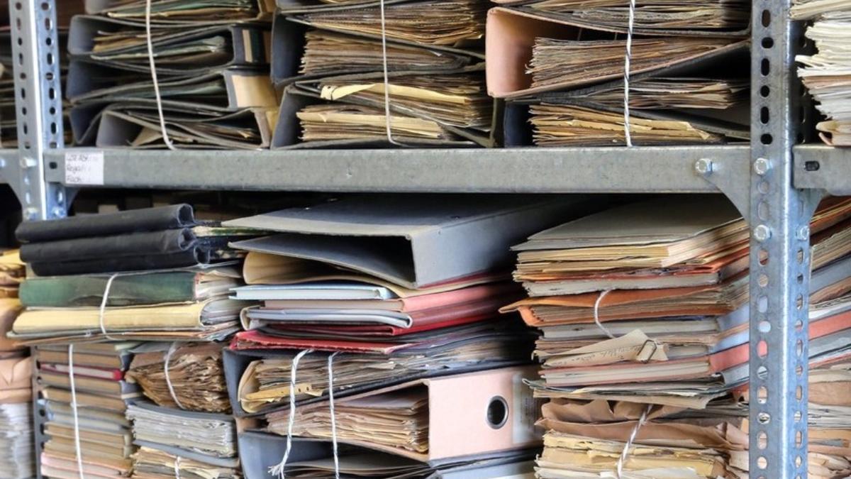 acces informatii securitate nationala primari sector municipii resedinta judet