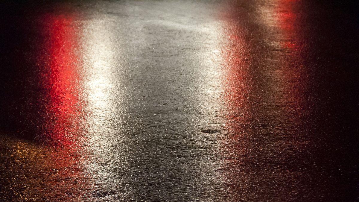 accident dn1 banesti tanar 19 ani