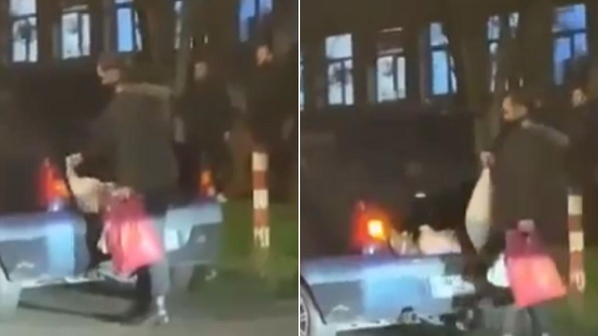 angajata spital satu mare duce ulei faina masina