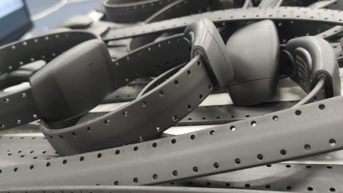 barbat bucuresti bratara monitorizare amenintat omoara copilul