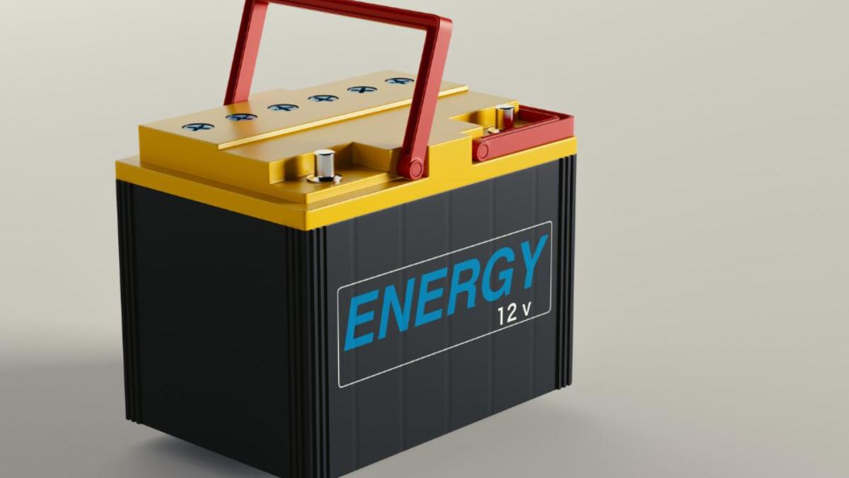 barbat iasi baterie auto gresita magazin daune