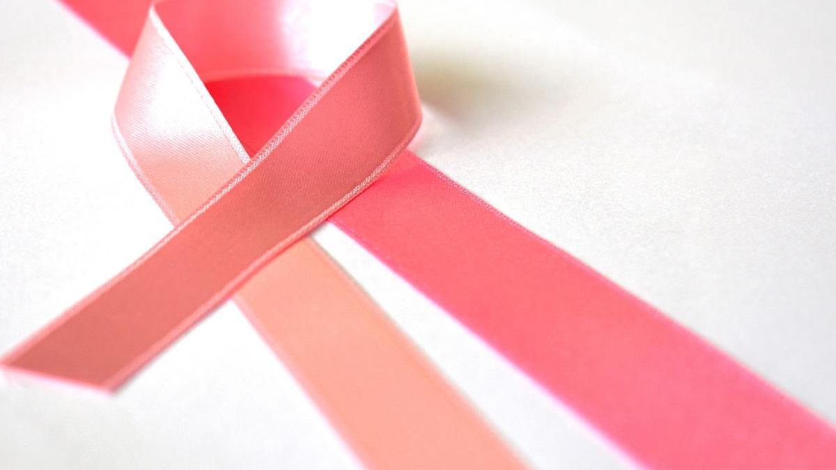 cazuri cancer san romania