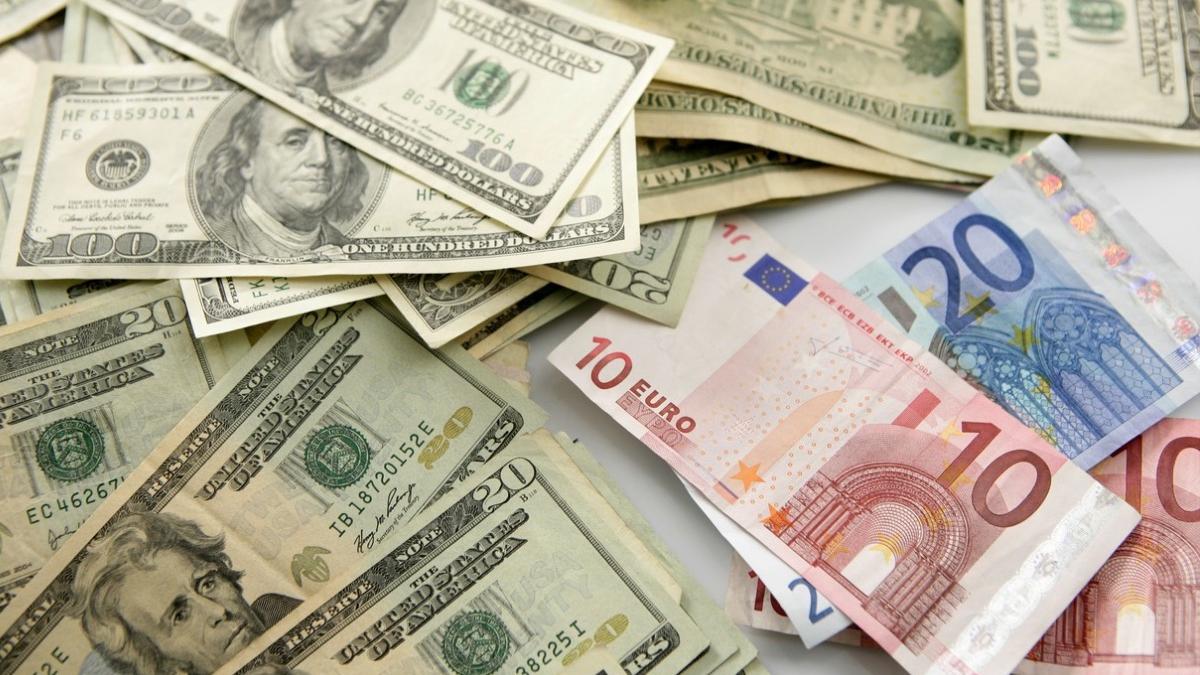 curs valutar bnr 28 noiembrie 2022