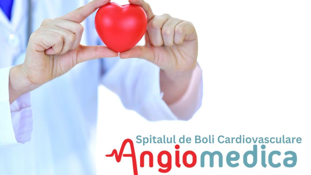 ecografia doppler carotide vascular renal