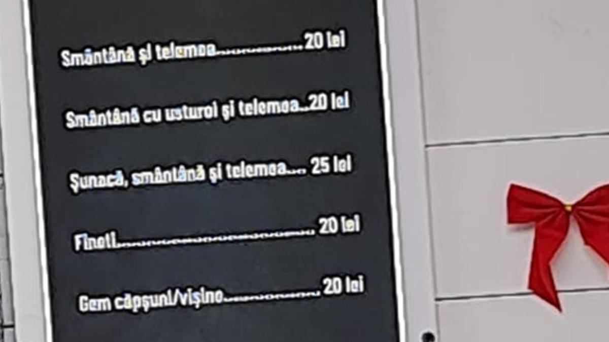 glume antreprenor bucuresti socat pret langos targul de craciun cluj