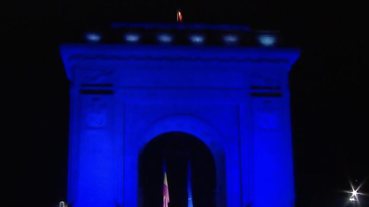 ministrii externe nato bucuresti masuri securitate