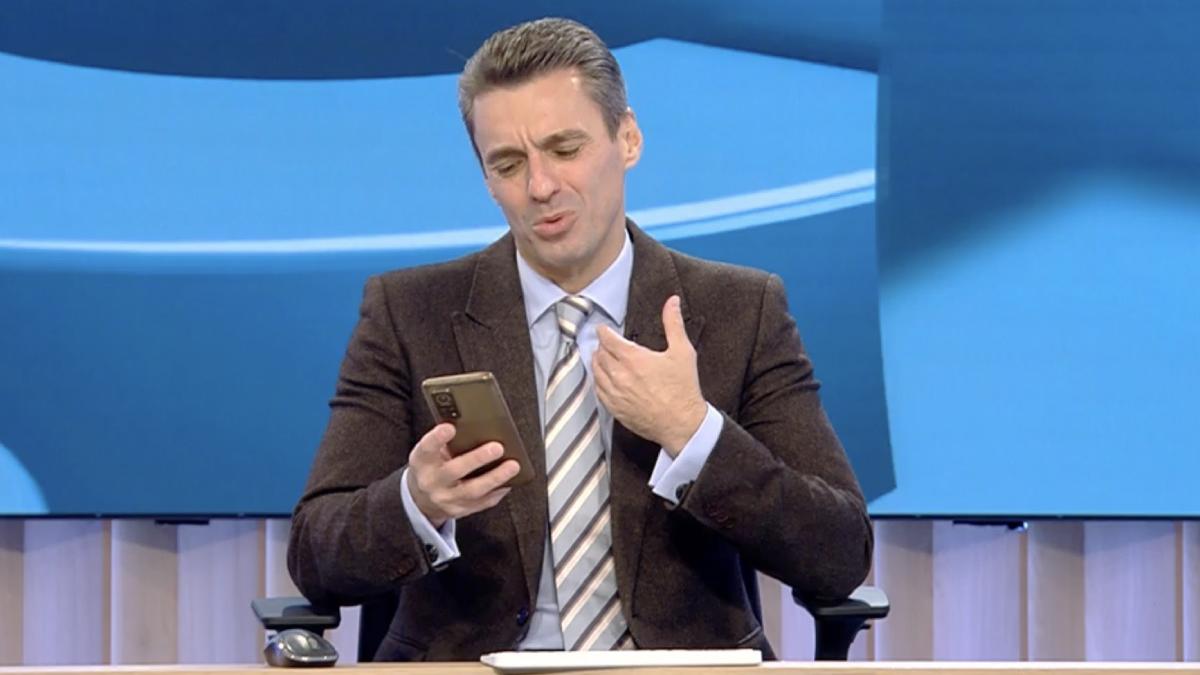 mircea badea actor marius manole cetatenie moldoveneasca