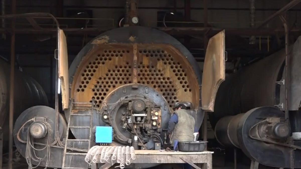 oras brad retea termmoficare functionala