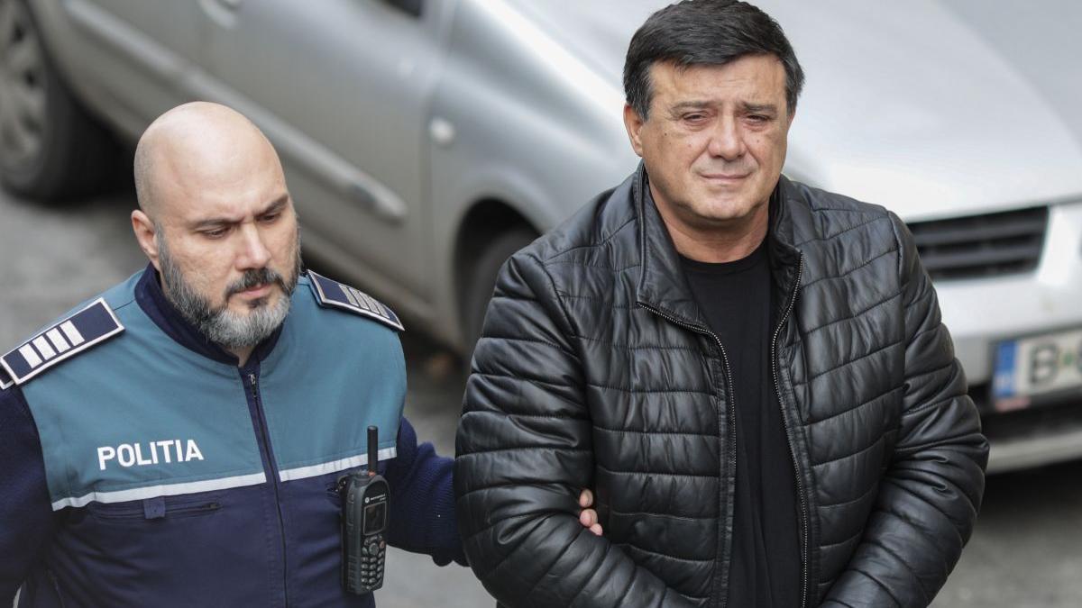 psd revocare niculae badalau curtea de conturi