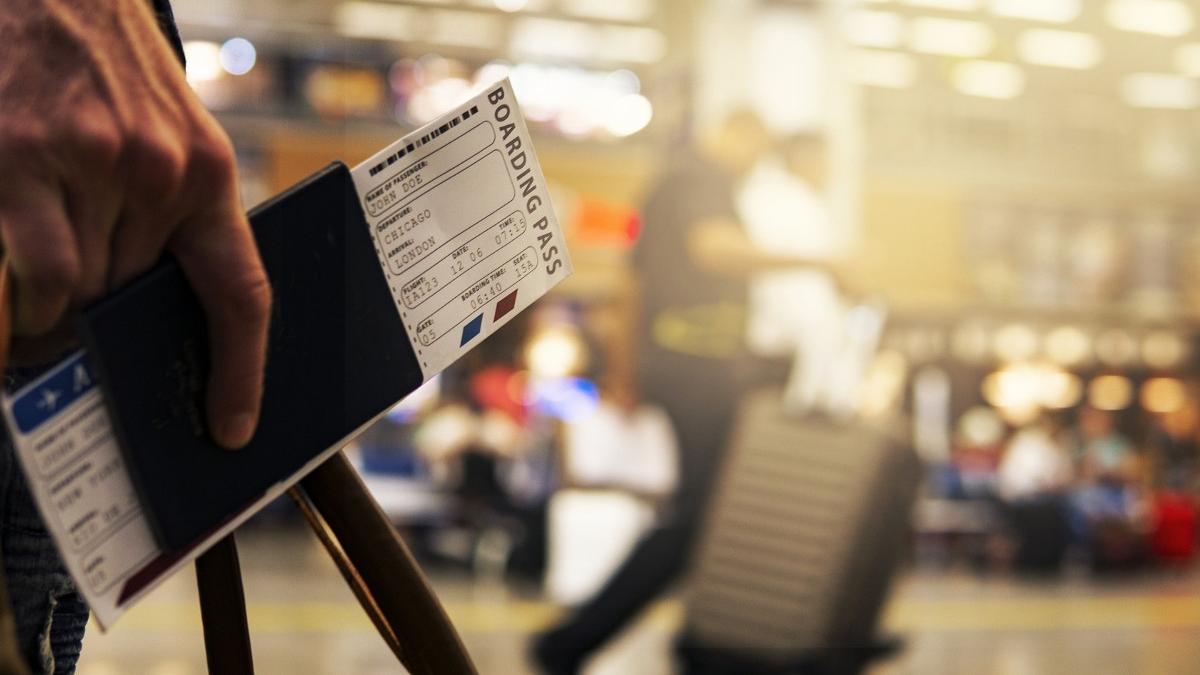 reguli intrare germania vacanta atentionare calatorie restrictii covid