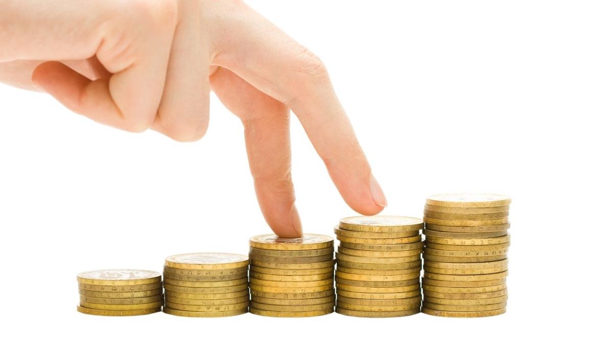 romania crestere economica 800 procente 22 ani cea mai mare europa