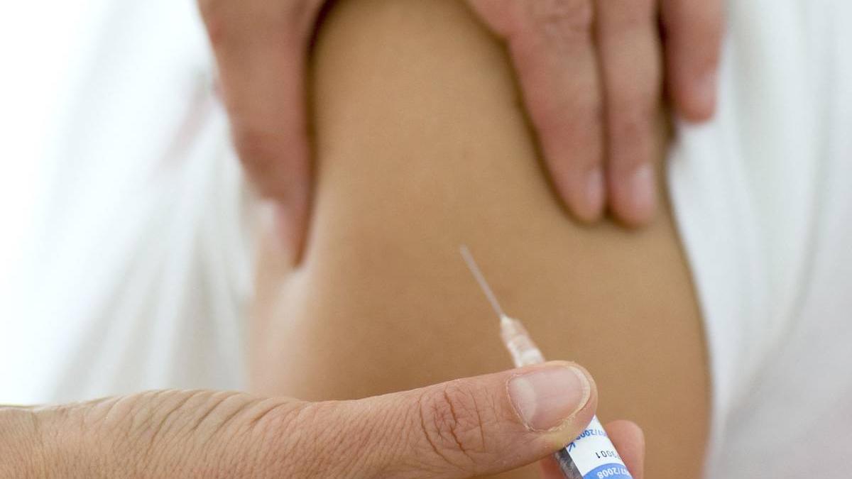 sezon gripal demisii mediici asistente