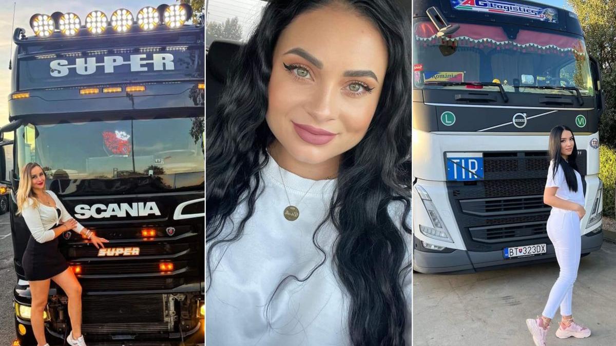 soferite tir poze calendar