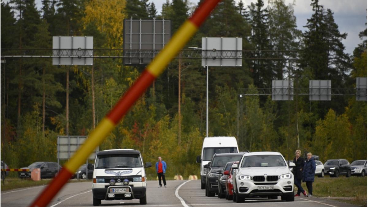 victor negrescu social democrati suedezi schengen