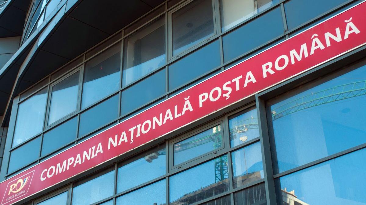 amenzi soferi romani posta romana