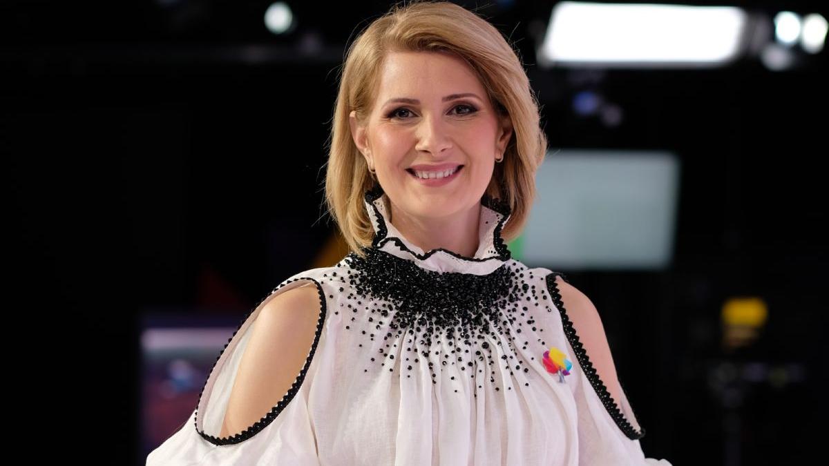 aniversare 29 ani antena 1 ajut eu