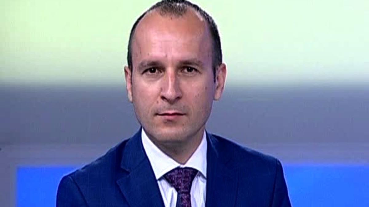 avocat cristian ene victorie curtea de apel bucuresti sef politia capitalei procurori dna