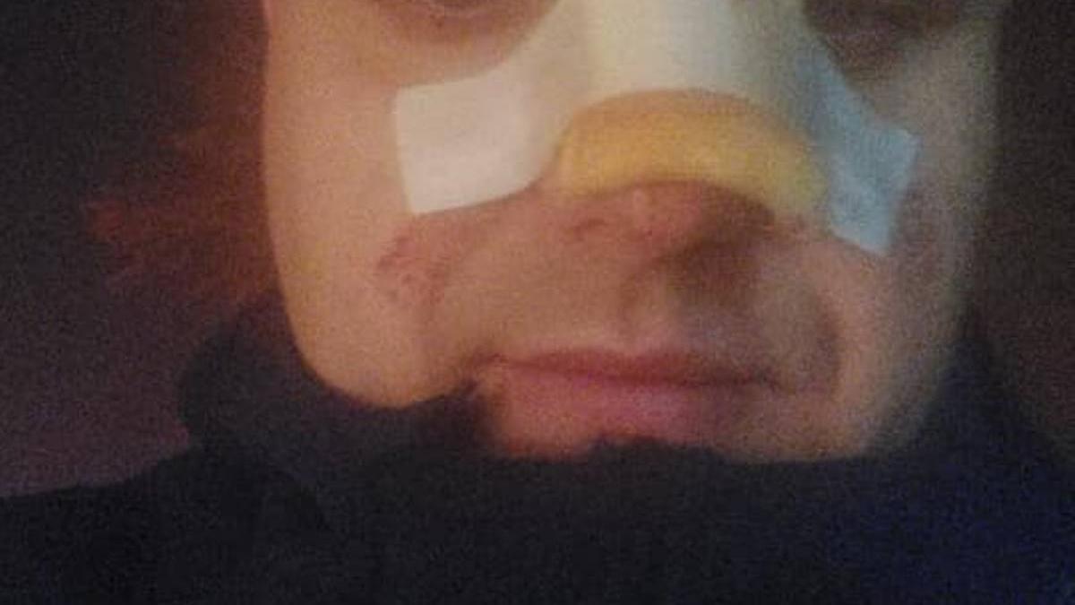 bataie primar timis iecea mare