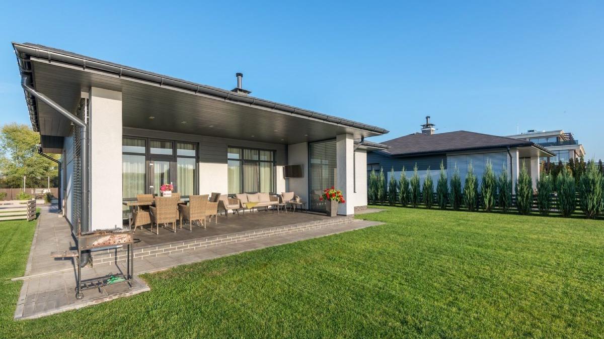 cand si cum se planteaza semintele pentru gazon