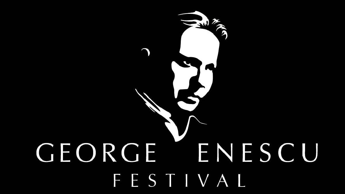 festivalul george enescu nominalizat
