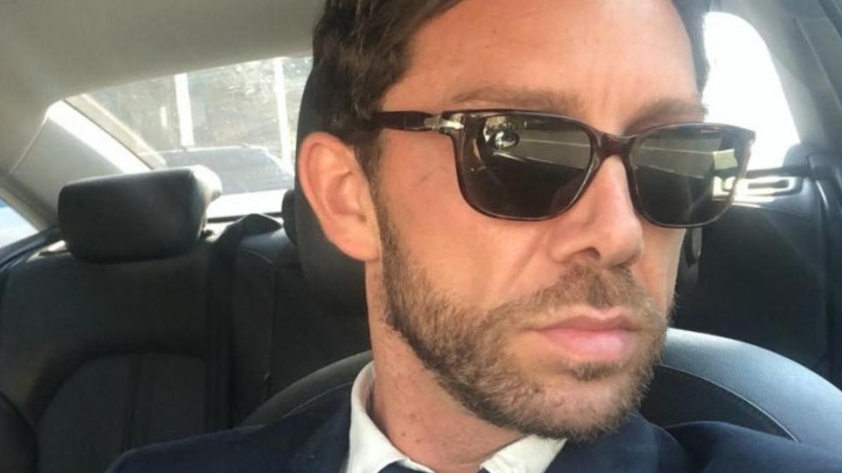 matteo politi medic chirurg fals condamnat la inchisoare