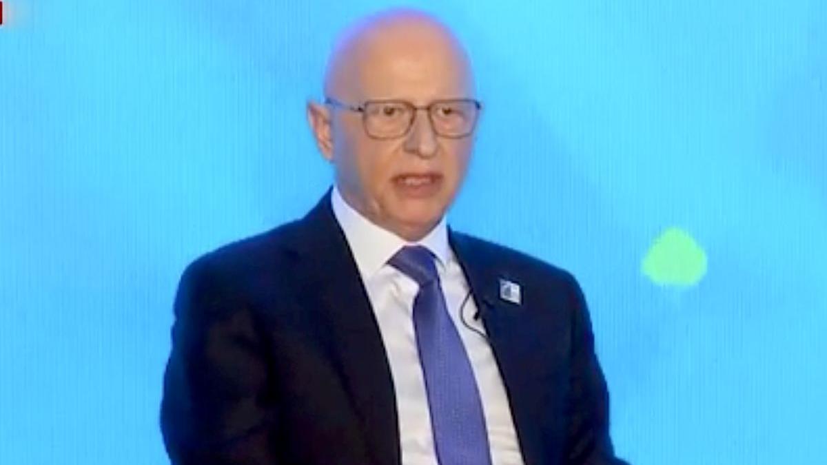 mircea geoana ne asiguram ca riscul unei escaladari a conflictului nato rusia ramane scazut