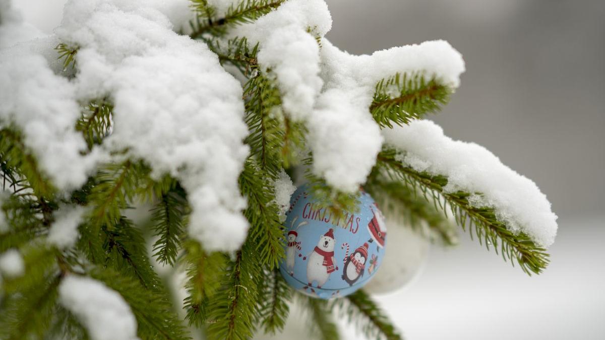 prognoza meteo 4 saptamani vremea