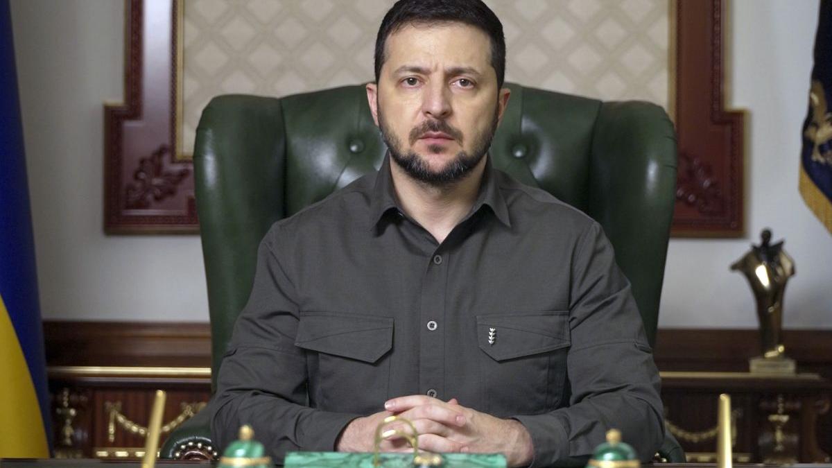 razboi ucraina rusia 29 noiembrie 2022