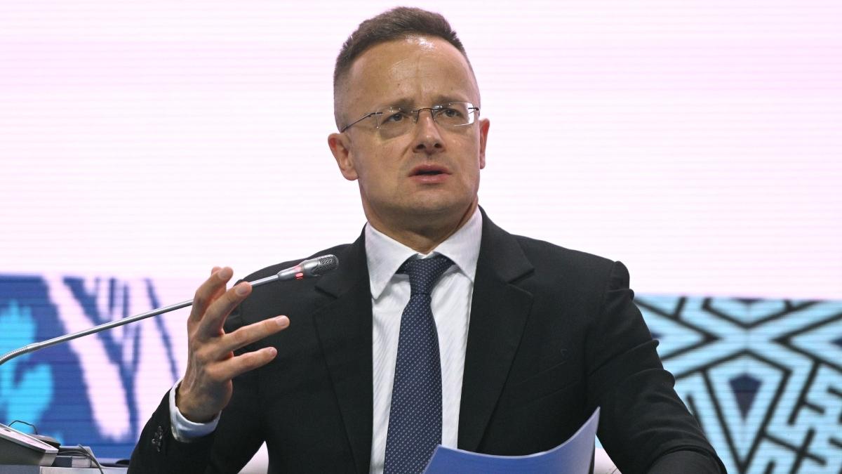 reuniune nato la bucuresti ministru de externe ungar despre razboi rusia ucraina