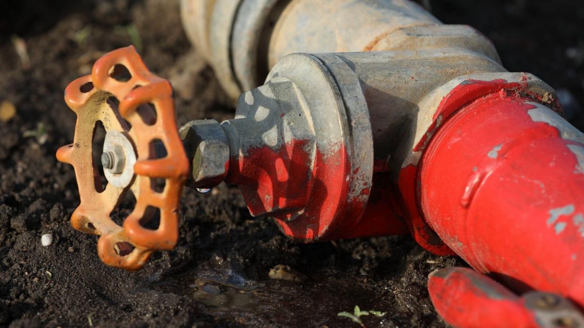 alimentare cu apa din romania moldova