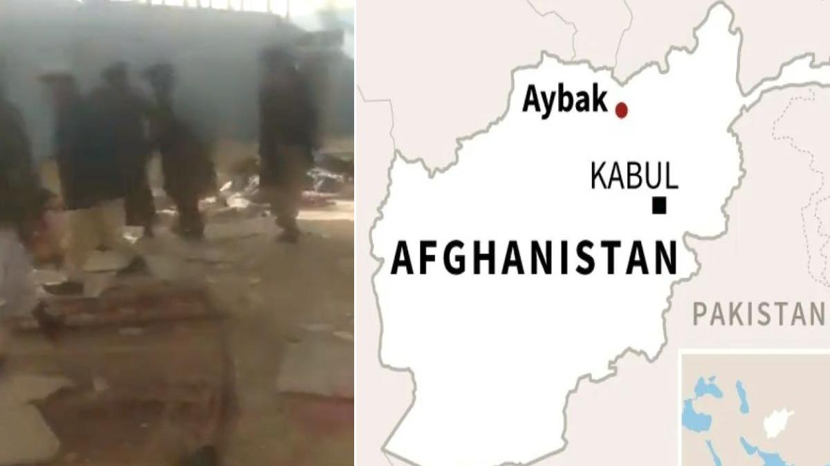 bomba scoala elevi afganistan