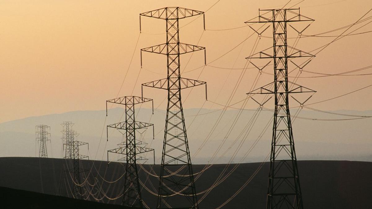 criza energetica republica moldova