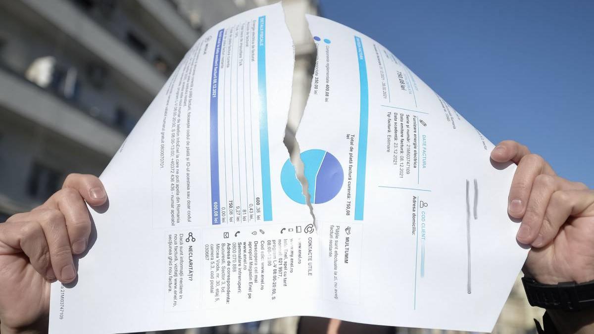 factura 2000 lei arad consum 0