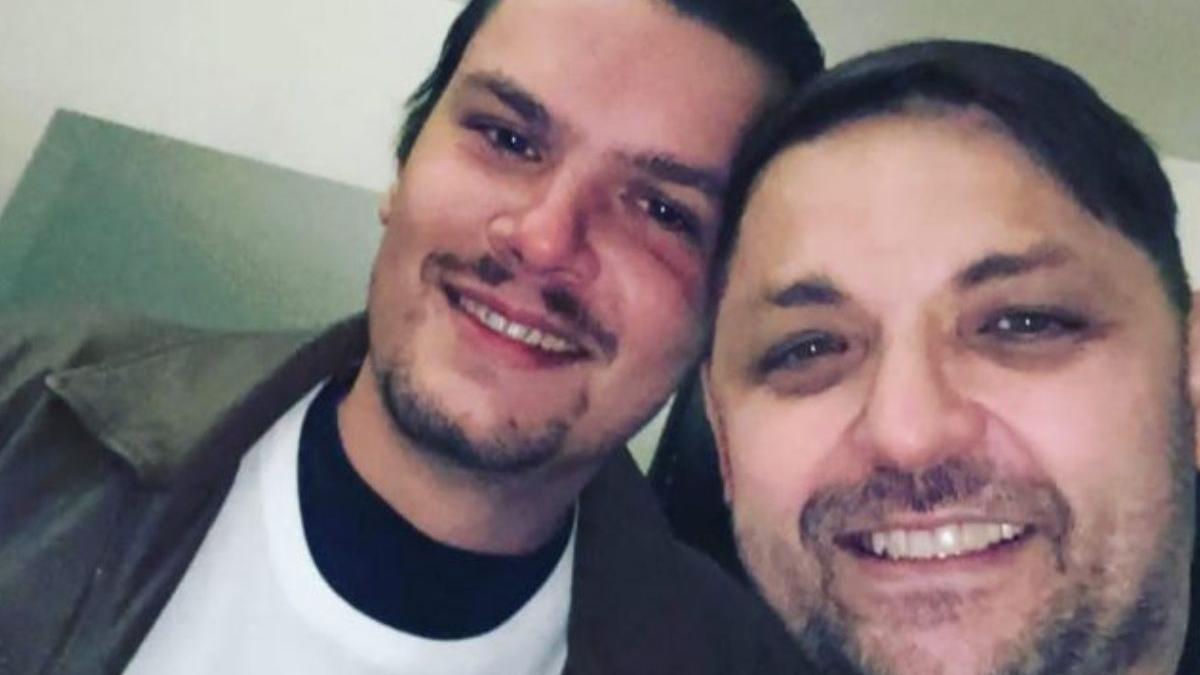 mario iorgulescu poza interlop sorin udrea