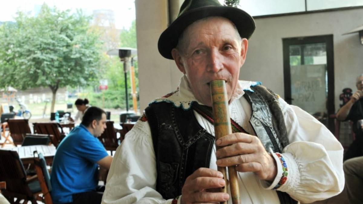 nicolae pitis a murit targu lapus