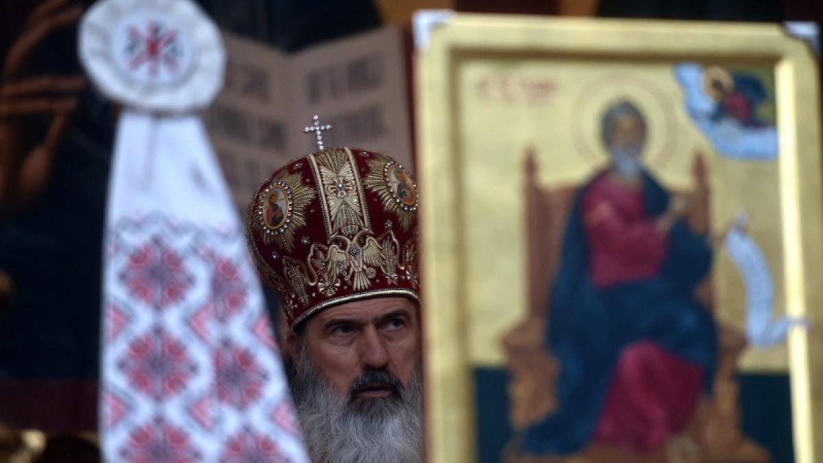 onomastica sfantul andrei 2022