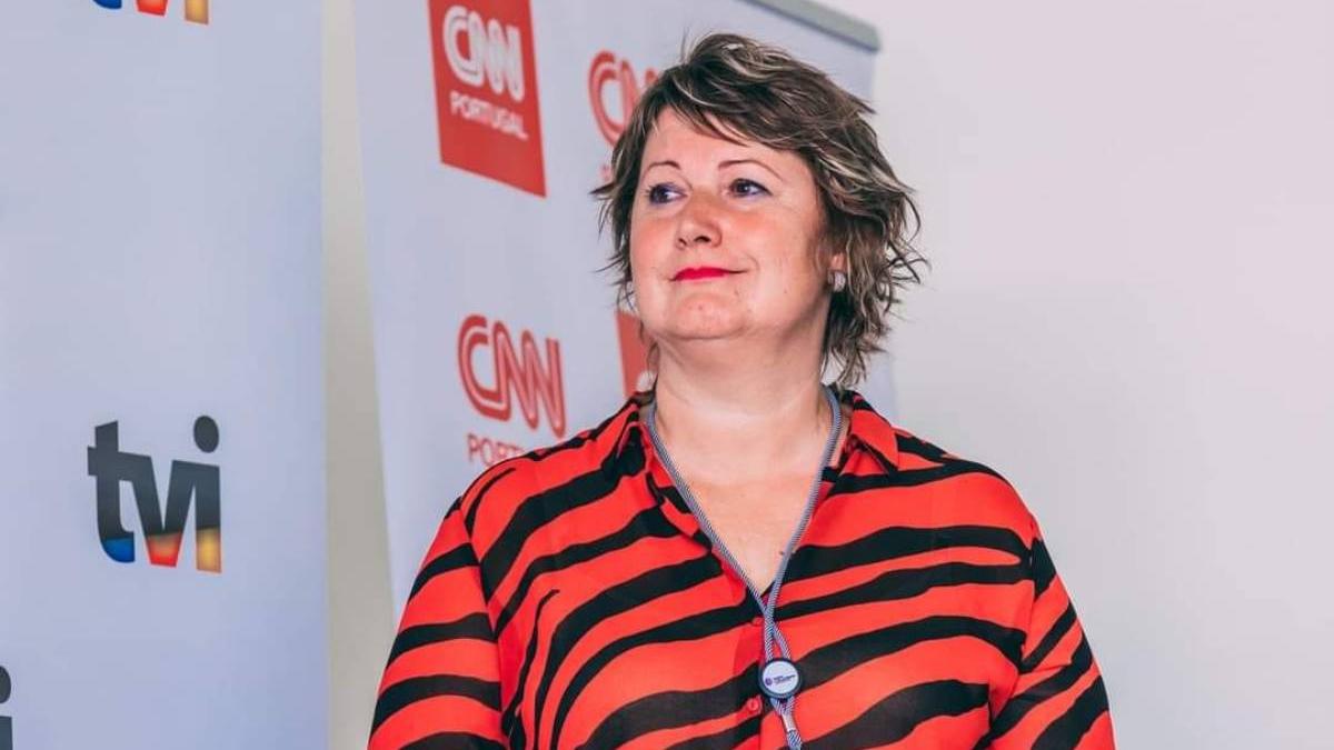 profesoara romanca top 50 profesori lume mirela tanc oradea