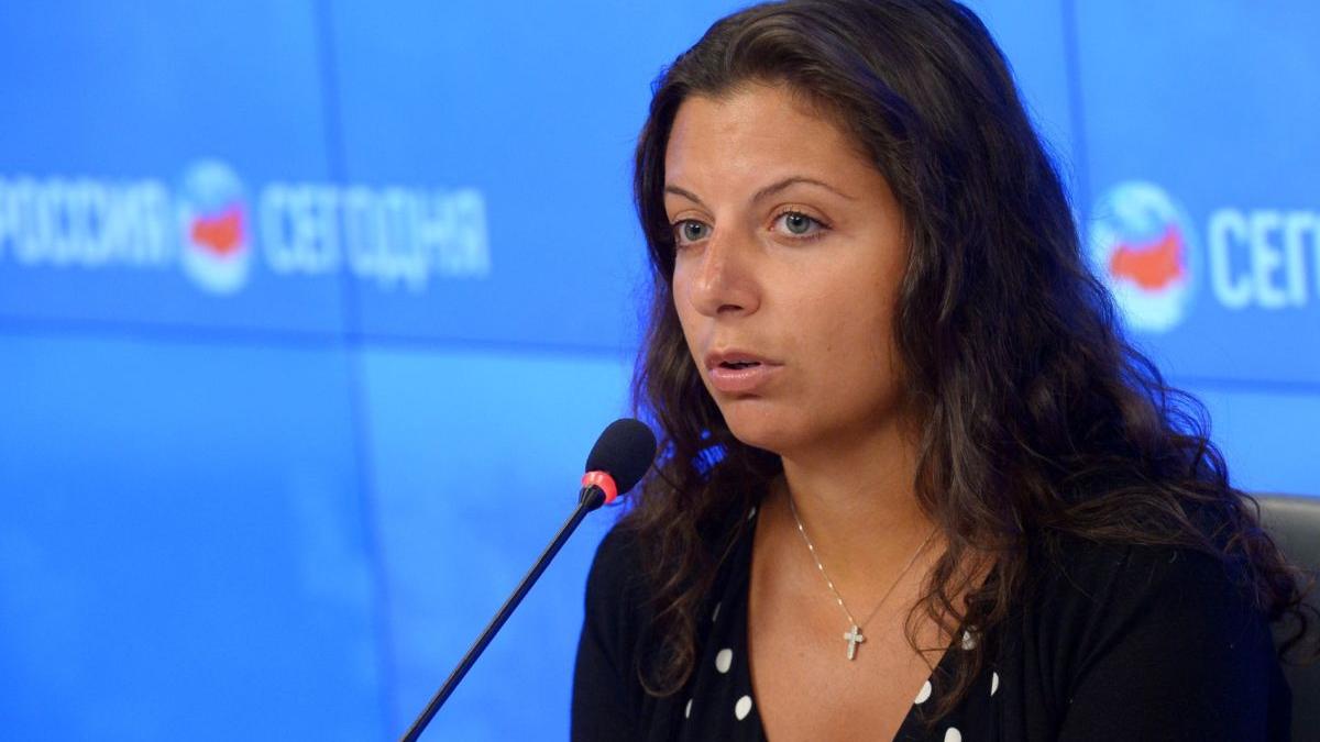 propaganda rusia pierde razboi ucraina rt haga