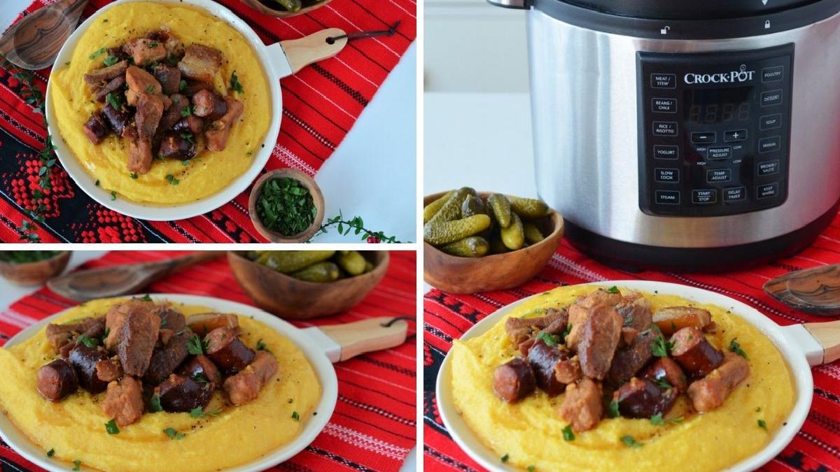 proprietari pensiuni covasna pomana porcului pachete turistice