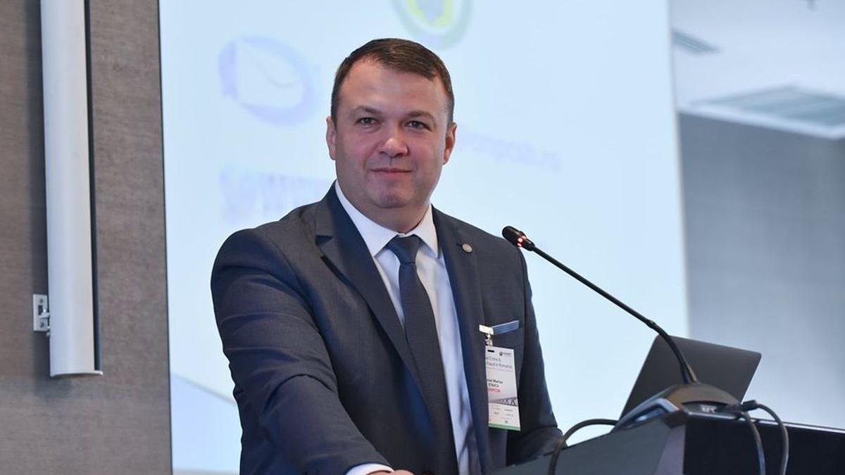 roman daniel marius staicu sef combaterea spalarii banilor republica moldova