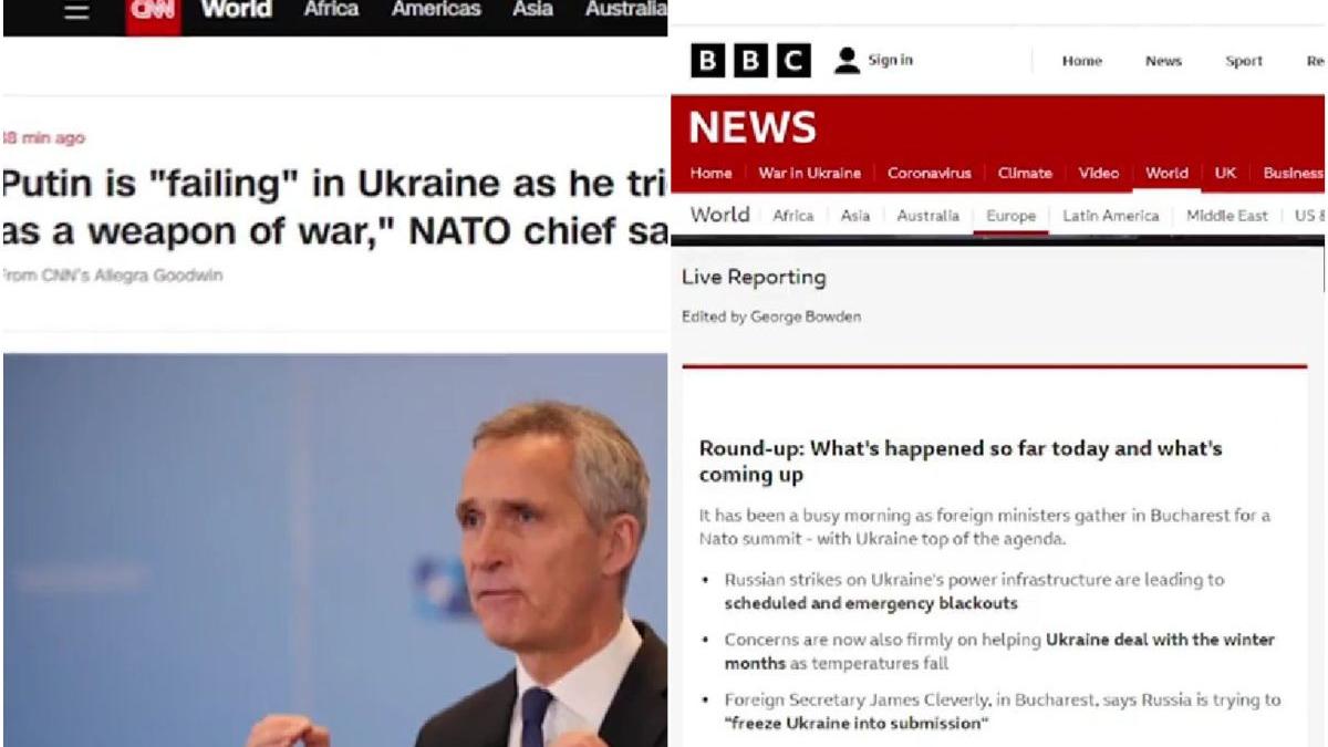 romania pe prima pagina a agentiilor internationale si in presa straina