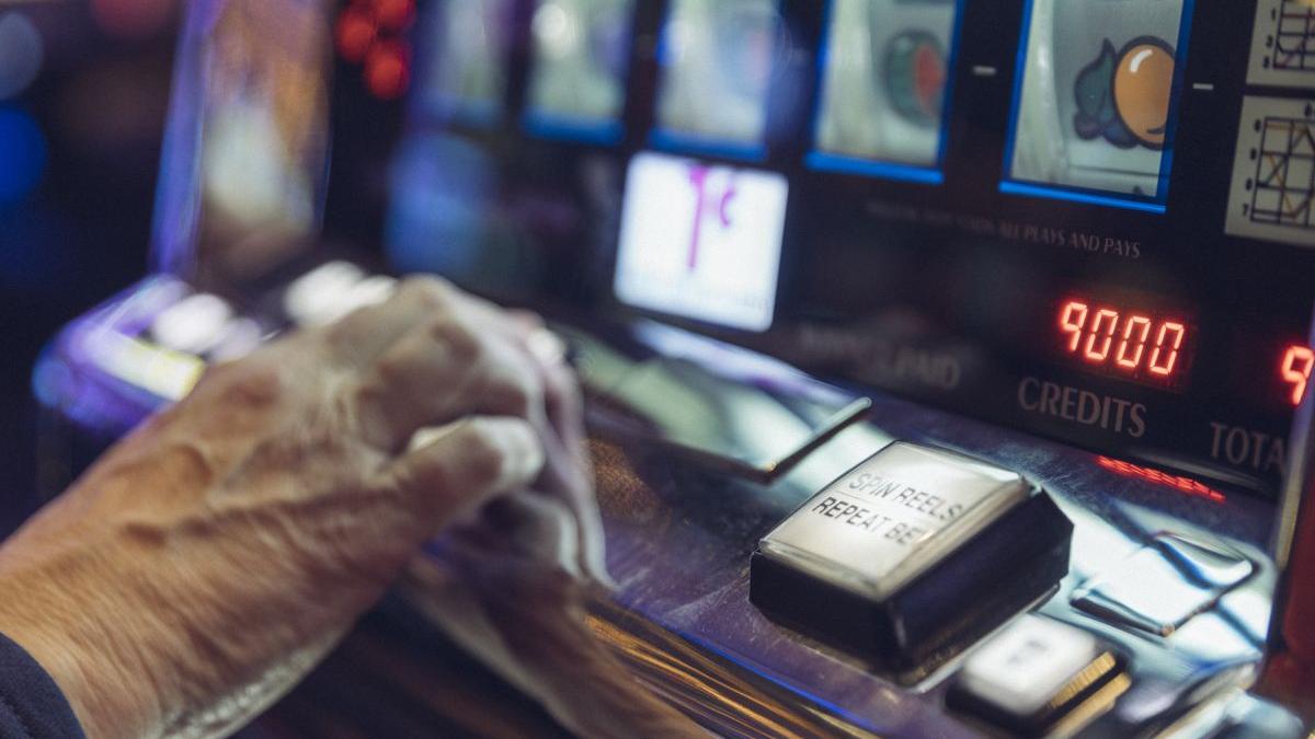 schimbare lege jocuri noroc evidenta clientilor