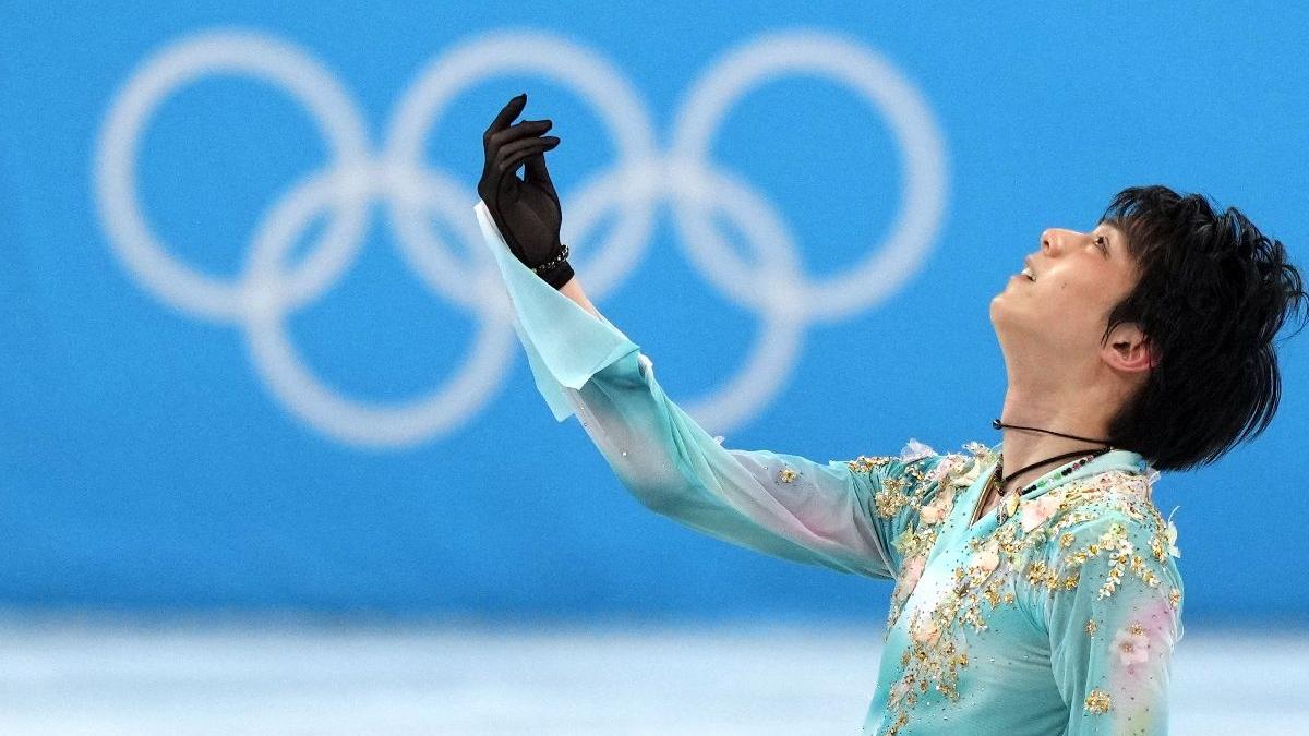 tombola jocurile olimpice 2024 paris